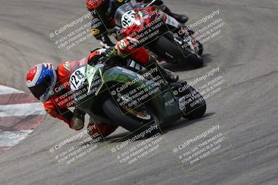 media/Apr-12-2025-CRA (Sat) [[f57db7448a]]/Races/Race 2/